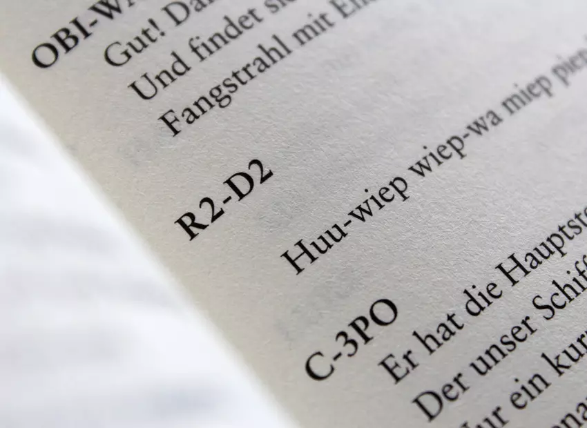 Bild 4 des Buchs «»