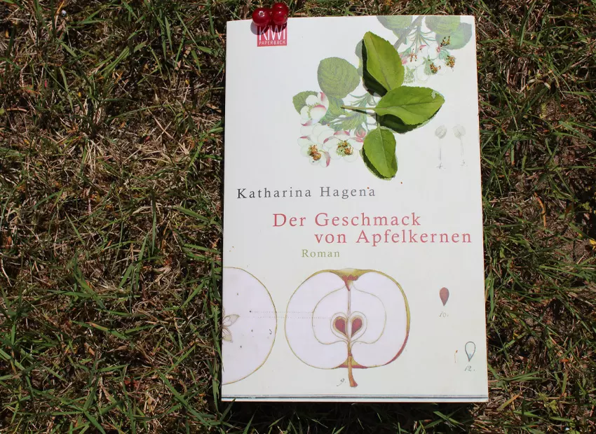 Bild 2 des Buchs «»