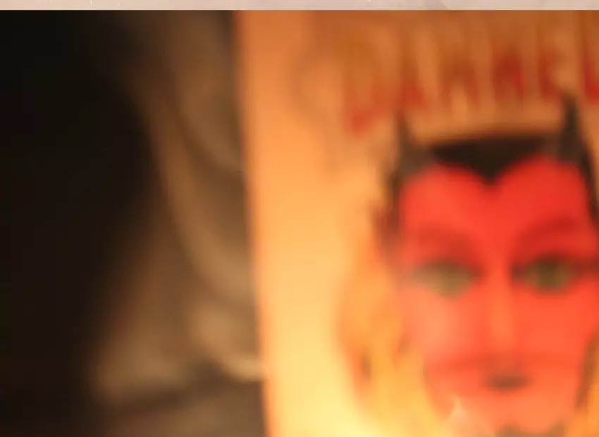 Bild 2 des Buchs «»