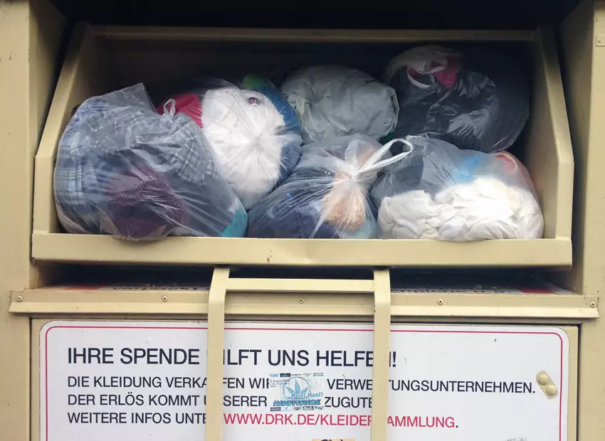 Bild 2 des Buchs «»