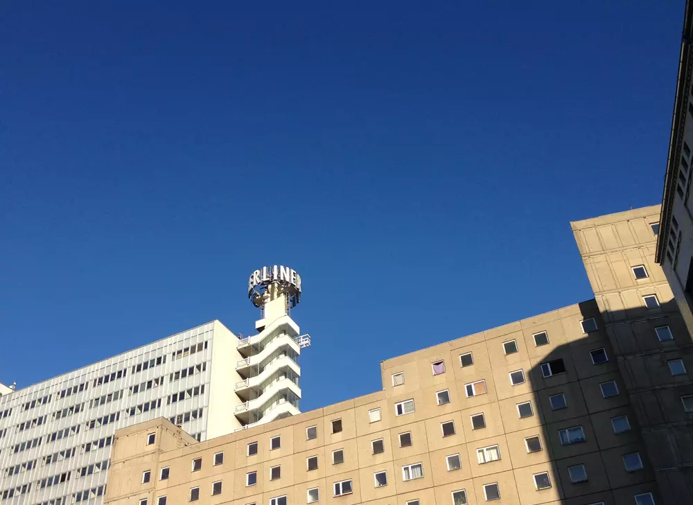 Berlin